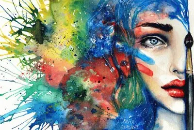 פאזל של bhzzggzgzgfftfh