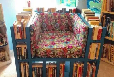 פאזל של ×›×•×¨×¡×