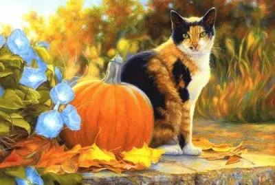 76gc43fgz jigsaw puzzle