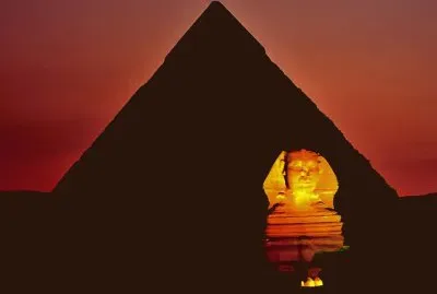 iug013 jigsaw puzzle