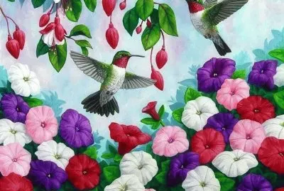 kut6r5zru k6v 5r uk6rzdt