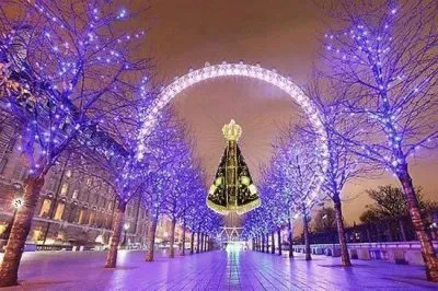 פאזל של imagens