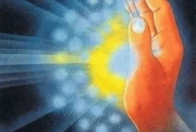 פאזל של imagens