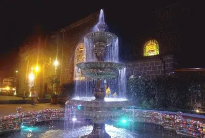 פאזל של imagens