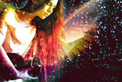 פאזל של imagens