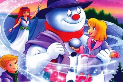 פאזל של 98k76ztgrewdqasdhjk