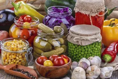 7zrb64ec6d ztu57ve6ec5 jigsaw puzzle