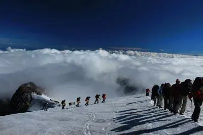 as  maravilias  do  chile