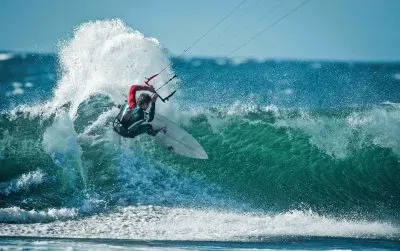 as  maravilias  do  chile jigsaw puzzle