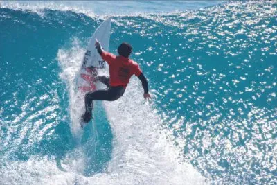 as  maravilias  do  chile jigsaw puzzle