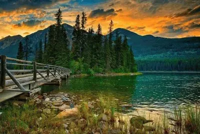 as  maravilias  do  chile