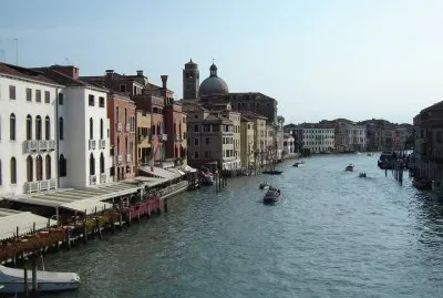 Venice