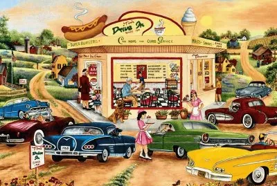 874ec4ecx5zzutdzf 7 fu