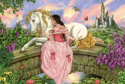 21231x3232y4q2yq3t44