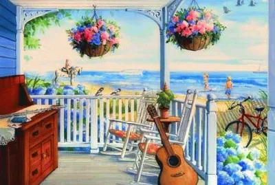 34 urvu6  ugz ug rdz r6e5u hg