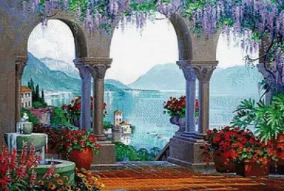 imagenes jigsaw puzzle