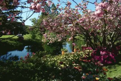Escobar. Buenos Aires. Argentina