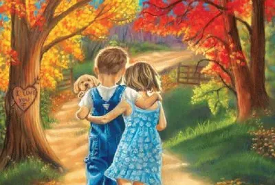 iu ztd rzt .o voÃ¶ teh