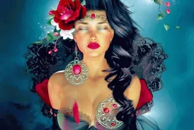 9noui uz uk uzgh    uk g