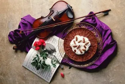 37evi 5 e7ie ee i4r7r zkd