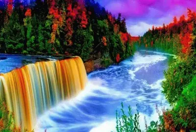 פאזל של 436vr5  r55r  5r5zfc 5zt