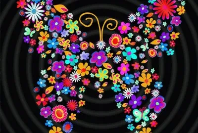 .zi 7itruzt tzd rztr fmchmc