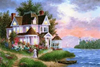 imagenes jigsaw puzzle