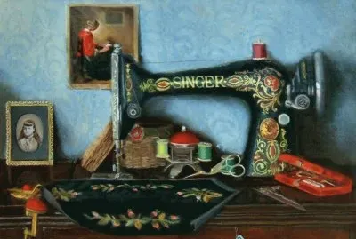 Ã¤lÃ¶Ã¤ o 9o0oÃ¼-o,0p-Ã¶io poupiu jigsaw puzzle