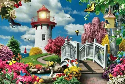 3yqa2es  6ti6o8f uÃ¶u Ã¤z t jigsaw puzzle