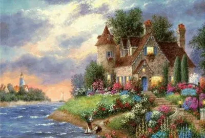 imagenes jigsaw puzzle