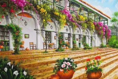 sdysdyysdysdssyewaw3wy34yws jigsaw puzzle