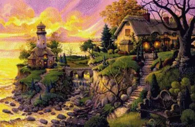 imagenes jigsaw puzzle