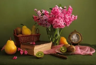 Ã¤Ã¼00Ã¤Ã¼0Ã¤Ã¼0Ã¤ jigsaw puzzle