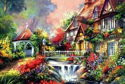 imagenes jigsaw puzzle