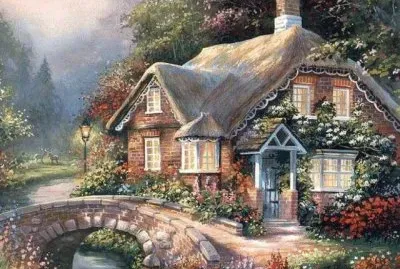 imagenes jigsaw puzzle