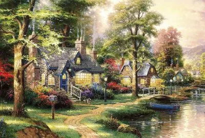 imagenes jigsaw puzzle