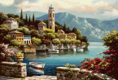 imagenes jigsaw puzzle