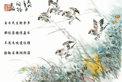 joannawthsieh jigsaw puzzle