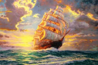 imagenes jigsaw puzzle