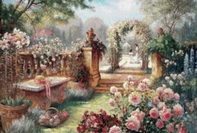imagenes jigsaw puzzle