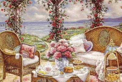 imagenes jigsaw puzzle