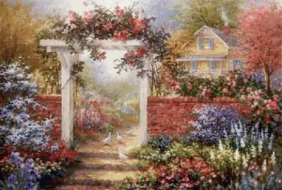 imagenes jigsaw puzzle