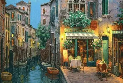 imagenes jigsaw puzzle