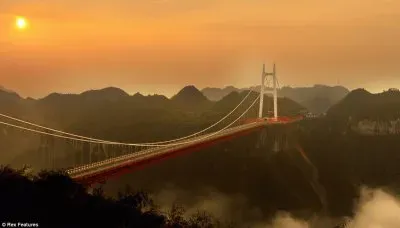 lug025 jigsaw puzzle