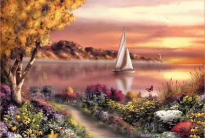 imagenes jigsaw puzzle