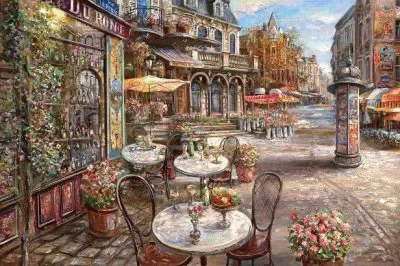 imagenes jigsaw puzzle