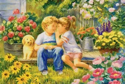 89 ft 5udrzjr e45 dzt drtd z