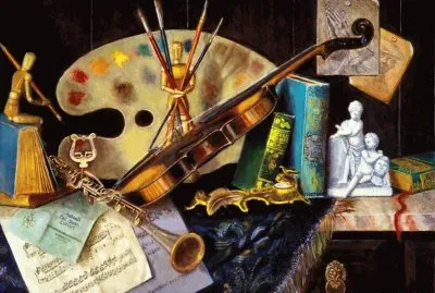 פאזל של 897b 65 7iri6 75r 7557