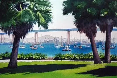 mar jigsaw puzzle