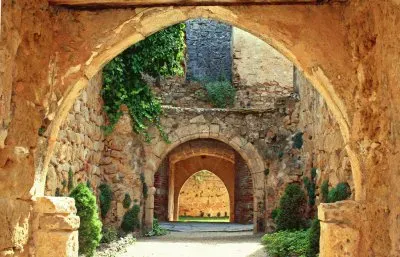 EspaÃ±a, que bonita. jigsaw puzzle